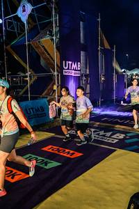 BIB: 
                            <button type="button" onclick="openModal(25252416)" class="btn btn-primary btn-sm float-right btn-popup" data-toggle="modal" data-target=".modal-high-quality">
                        <i class="fas fa-shopping-cart"></i> Add to Cart
                    </button>
                                            <button type="button" onclick="isThisMe(25252416, true)" class="btn btn-success btn-sm float-right btn-popup btn-isme hidden" data-toggle="tooltip" data-placement="bottom" title="นี่คือรูปของคุณใช่ไหม คลิกที่นี่เพื่อเอาเข้าอัลบั้ม">
                        <i class="fas fa-plus"></i> Add to album
                    </button>
                    <button type="button" onclick="isThisMe(25252416, false)" class="btn btn-warning btn-sm float-right btn-popup btn-isnotme hidden">
                        <i class="fas fa-ban"></i> Remove from album
                    </button>